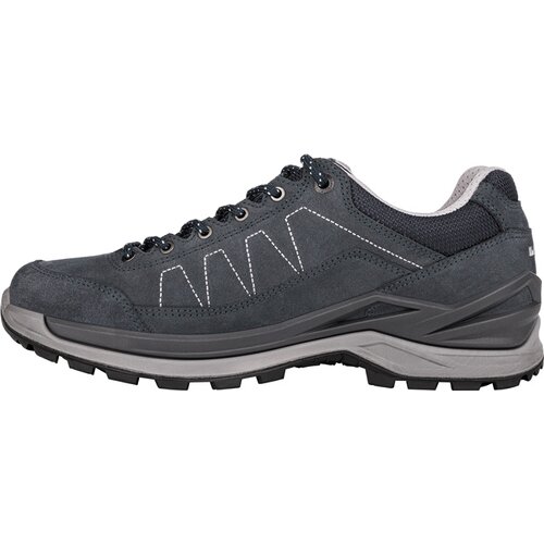 HERREN MULTIFUNKTIONSSCHUHE TORO PRO GTX LO