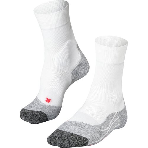RU3 HERREN SOCKEN