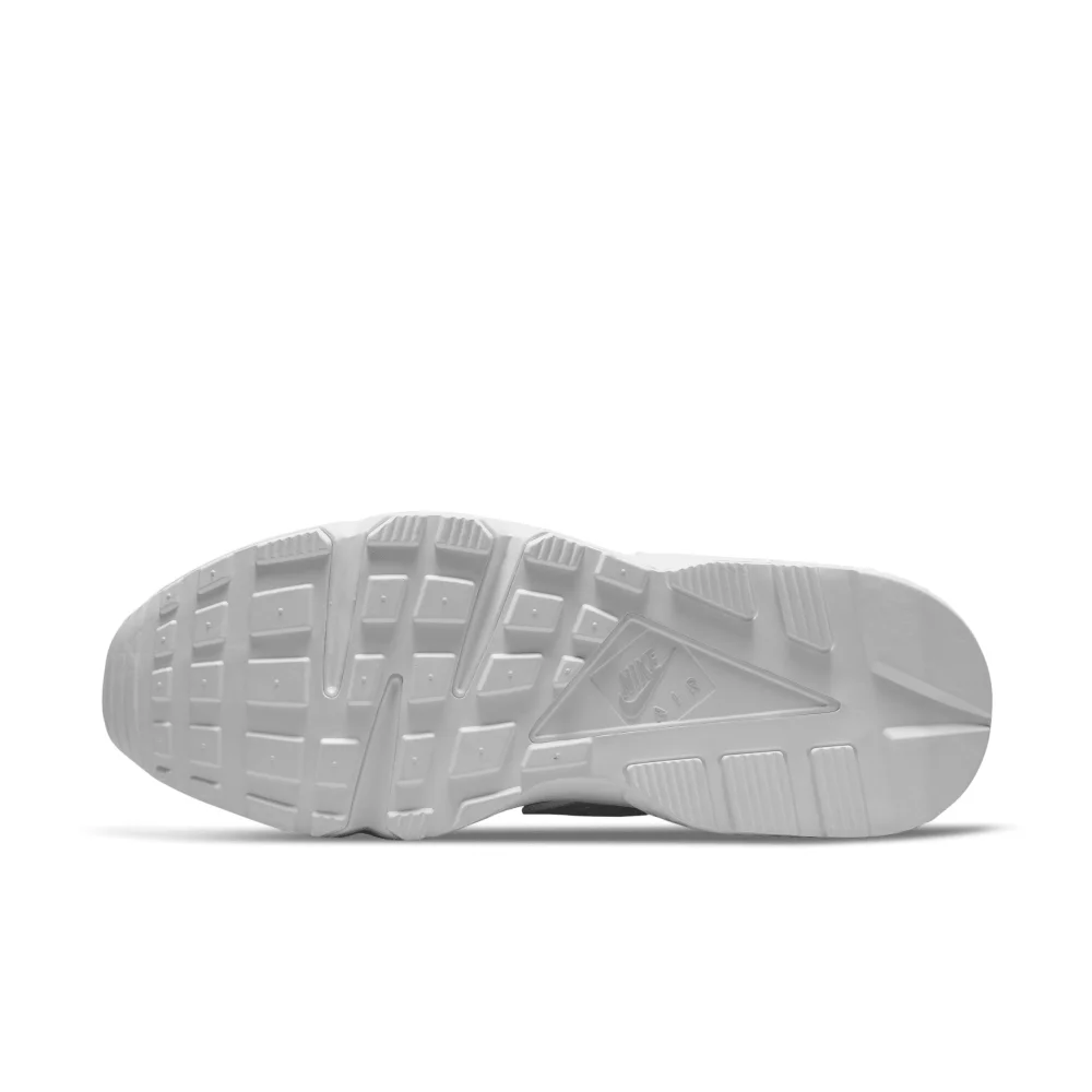 Nike Air Huarache DD1068-102 / weiss