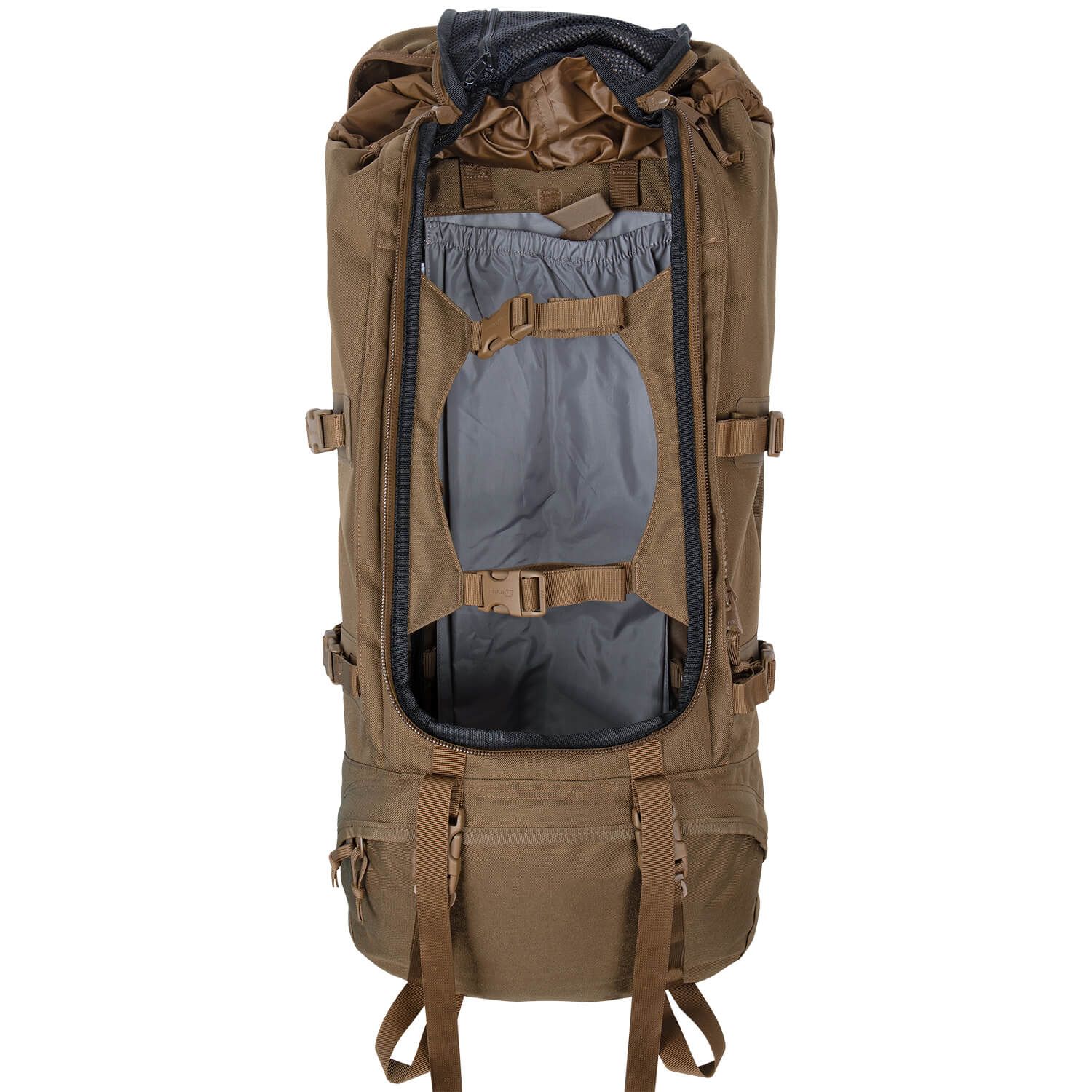 MMPS Spartan II 60 FA Rucksack