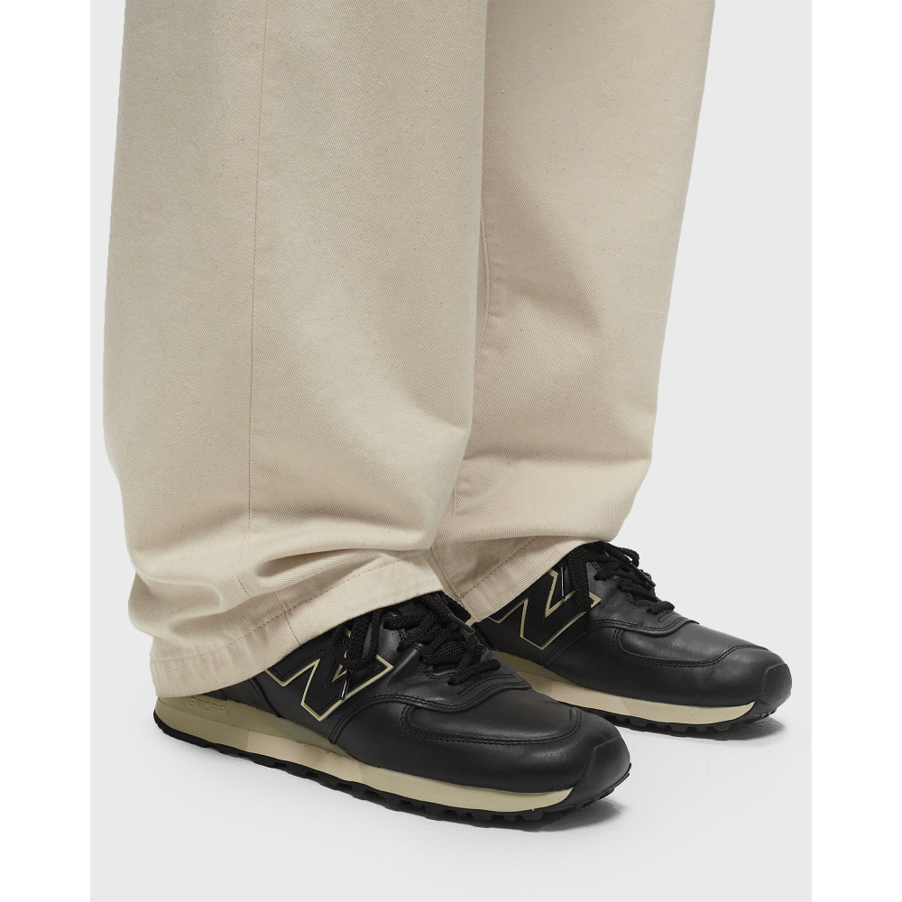 New Balance OU576LKK Made in UK 576 OU576LKK / schwarz