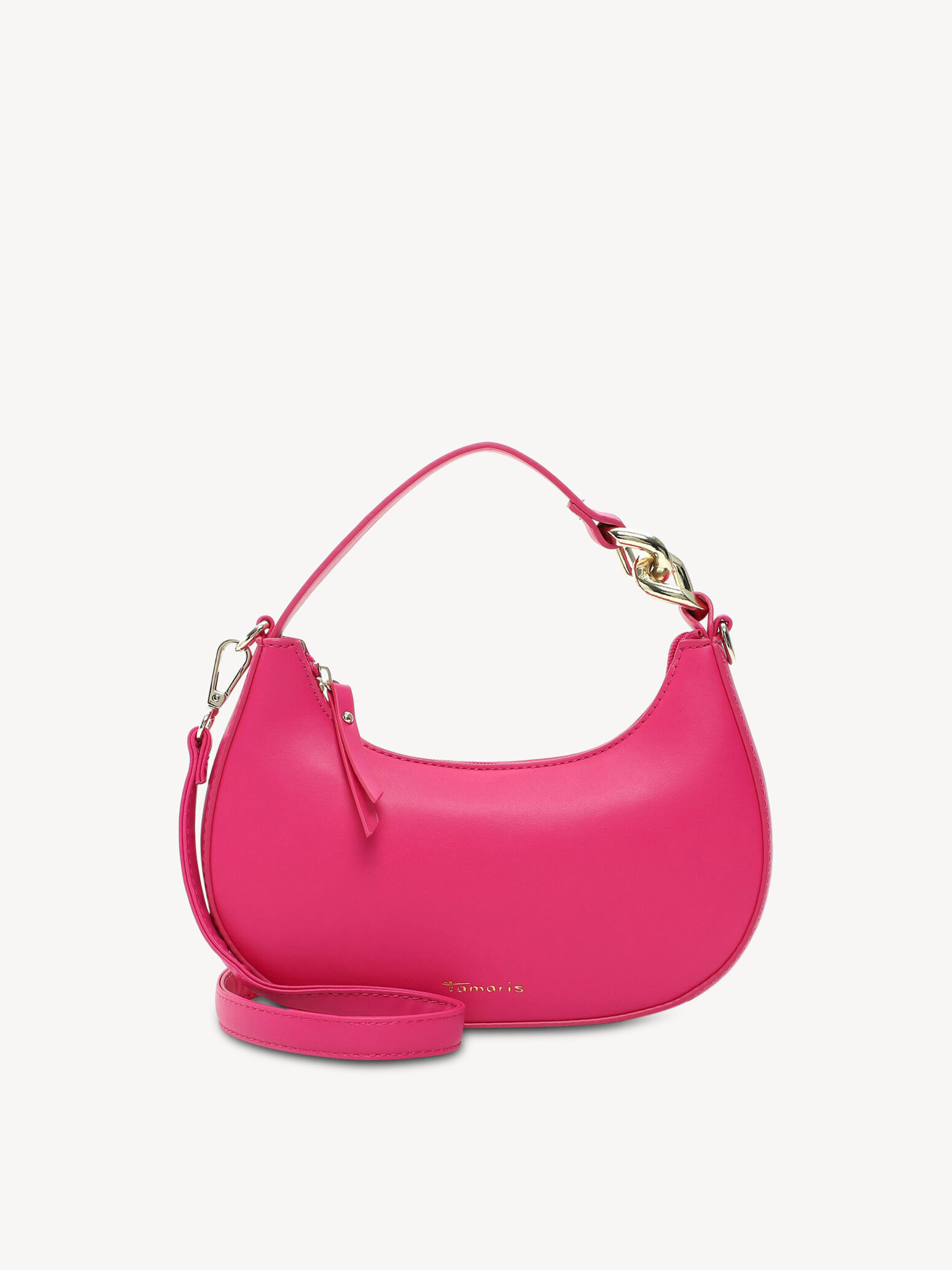Sac - rose fuchsia