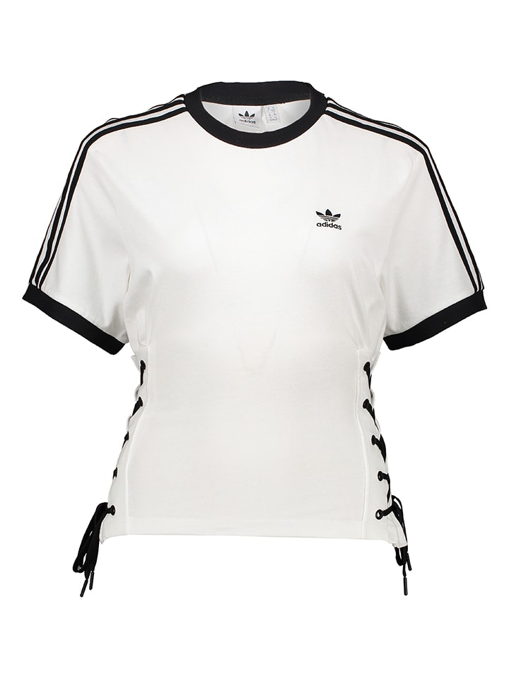 adidas Shirt 