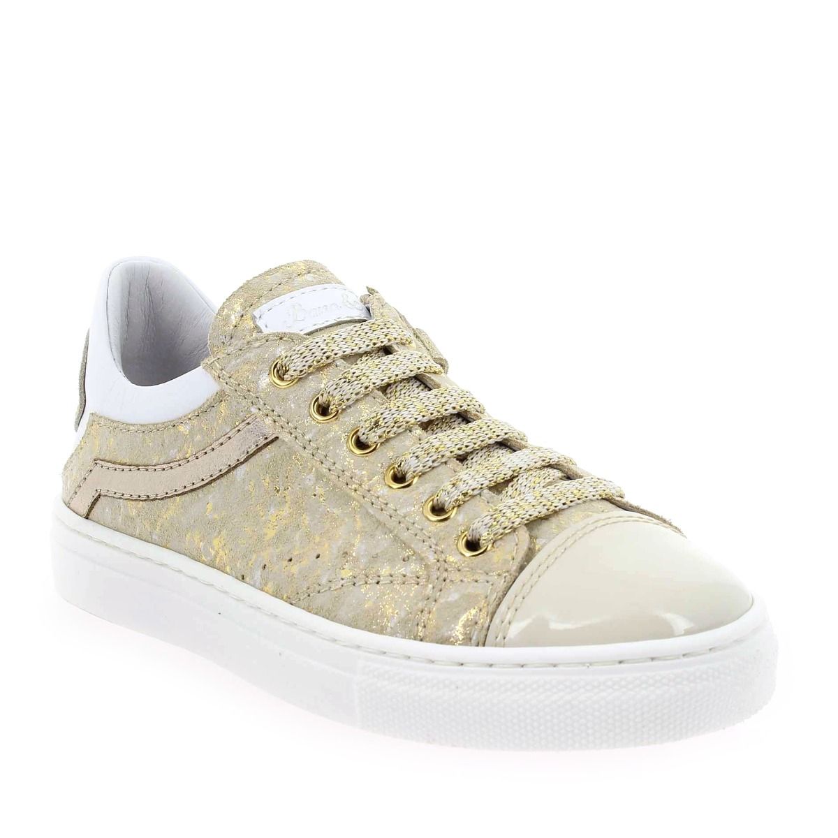 Bana & Co   22132011 - Beige Platine
