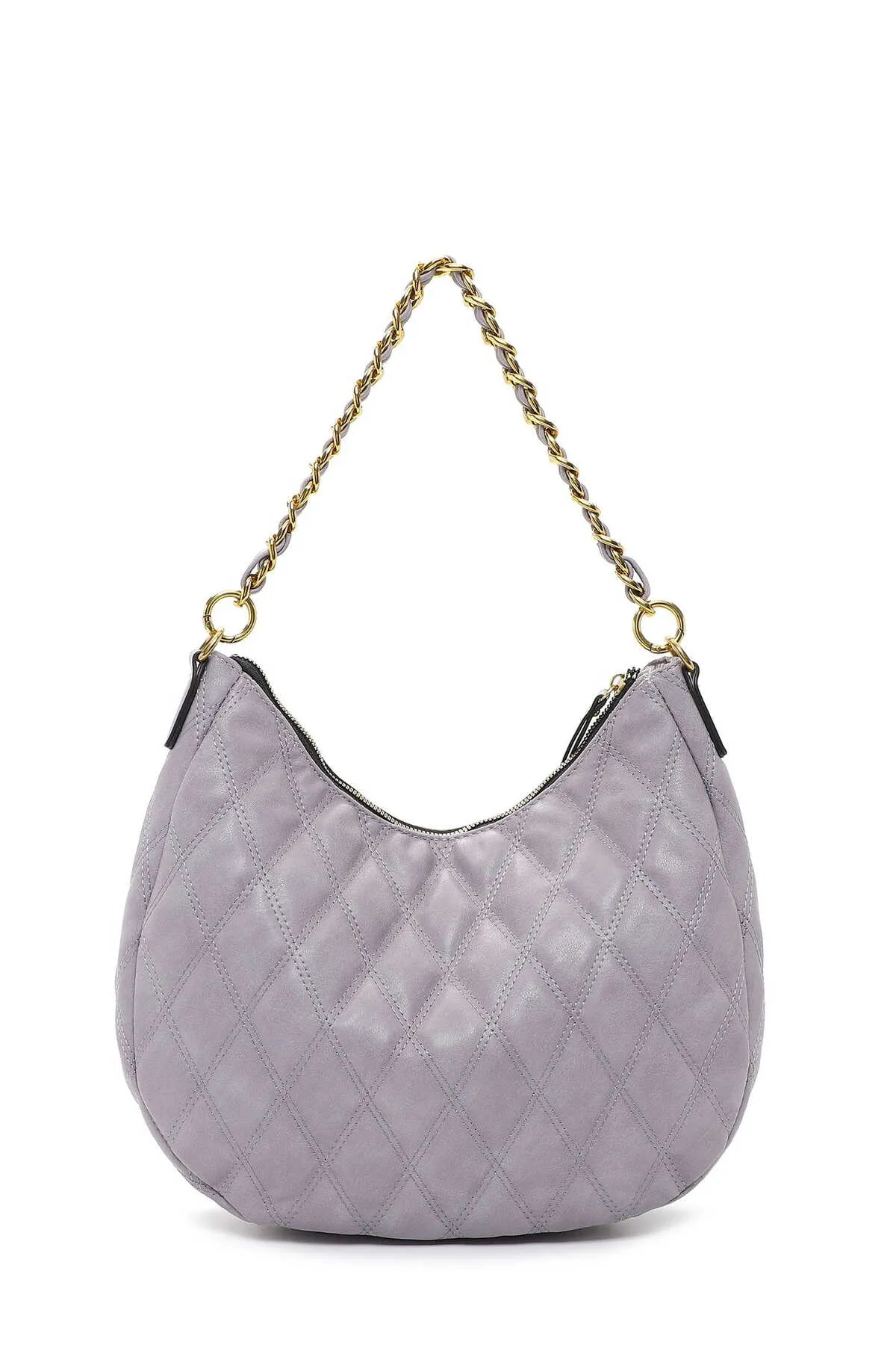 SURI FREY  Handtasche - Lila - Unifarben