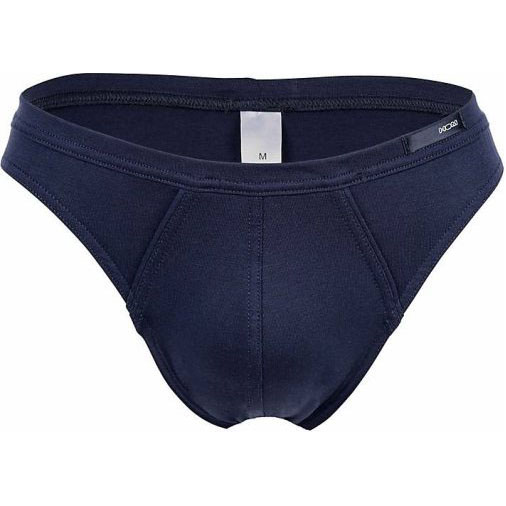 HOM Slip Tencel Soft Comfort Micro Brief 1er Pack
