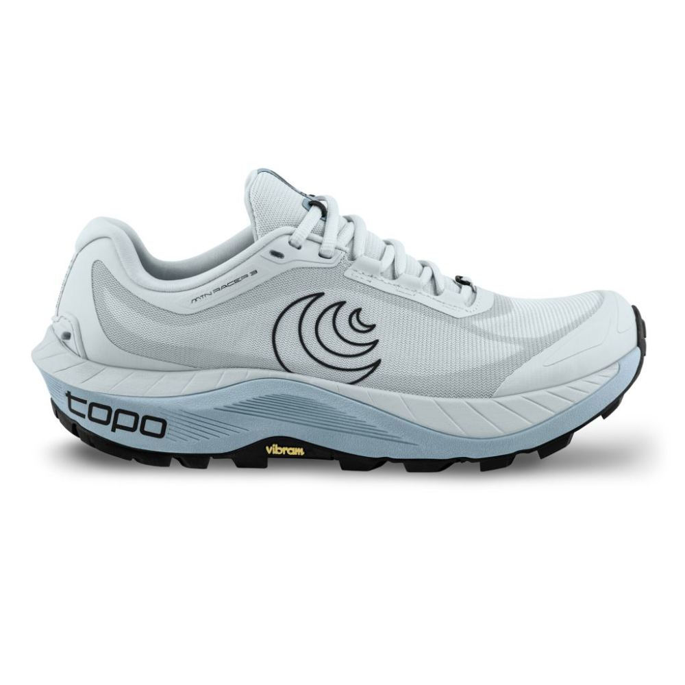Topo MTN Racer 3 W065-ICEBLU / blau