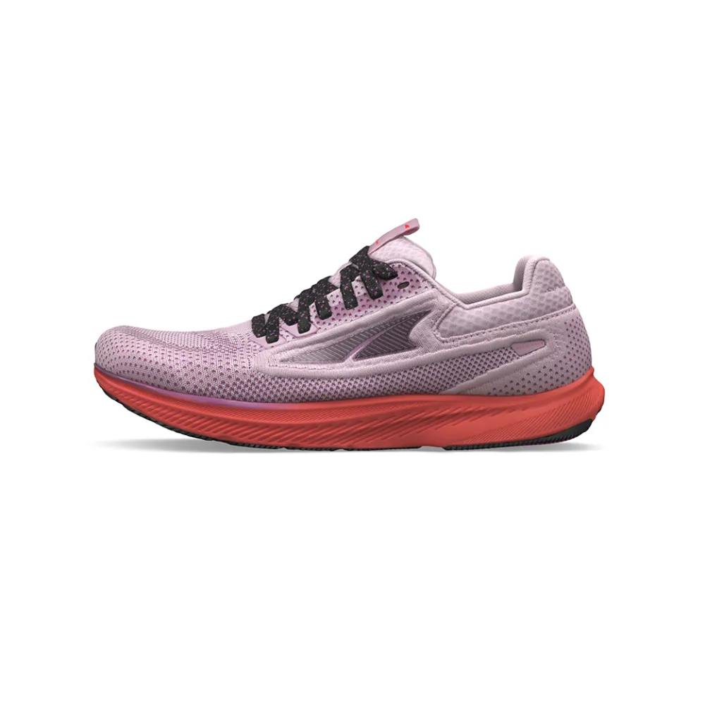 Altra Escalante 3 AL0A7R71550 / lila