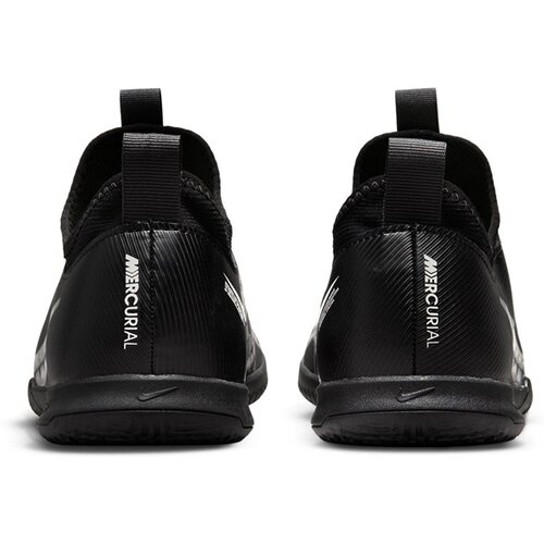 KINDER FUSSBALL-HALLENSCHUHE JR ZOOM VAPOR 15 ACADEMY IC