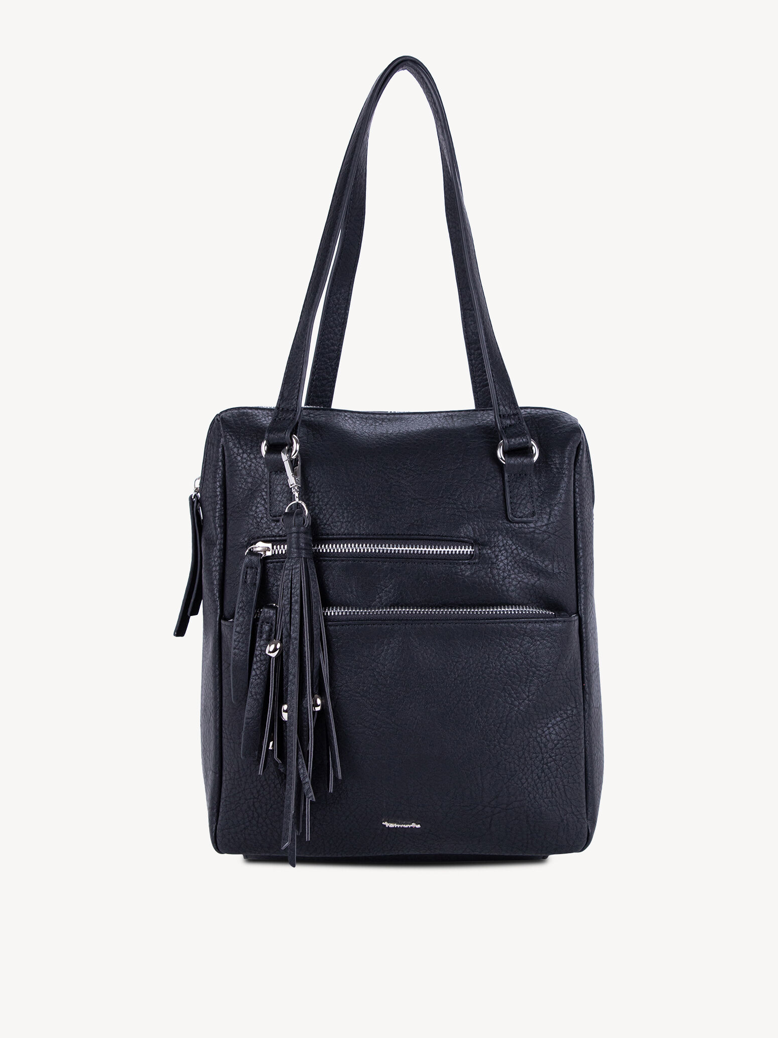 Sac à dos - noir