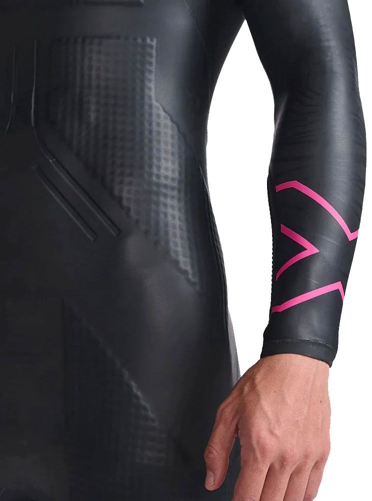 2XU Propel Pro Wetsuit - Neoprenanzug kaufen | Bike-Discount