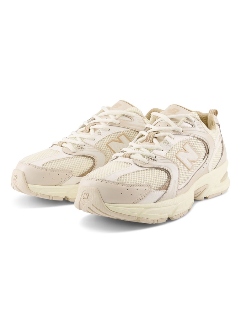 Tenisice New Balance 530 s mrežastim detaljima