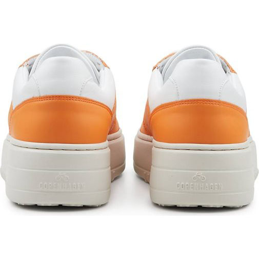 COPENHAGEN Sneaker