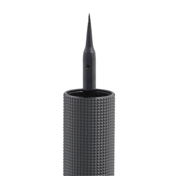 L'Oréal Paris Infaillible Grip Vinyl Liquid Black Liner 3ml