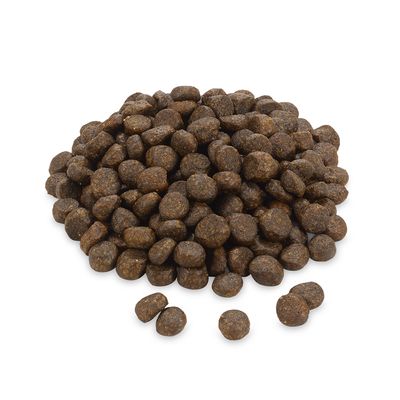 Sparpaket Greenwoods Adult 3 x 3 kg