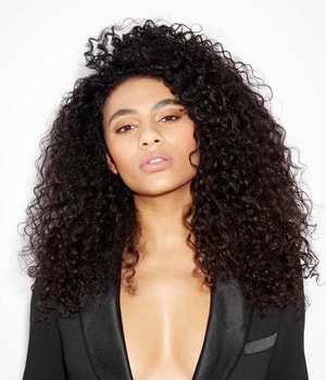 ghd Professional Föhn Diffusor-1 Stk