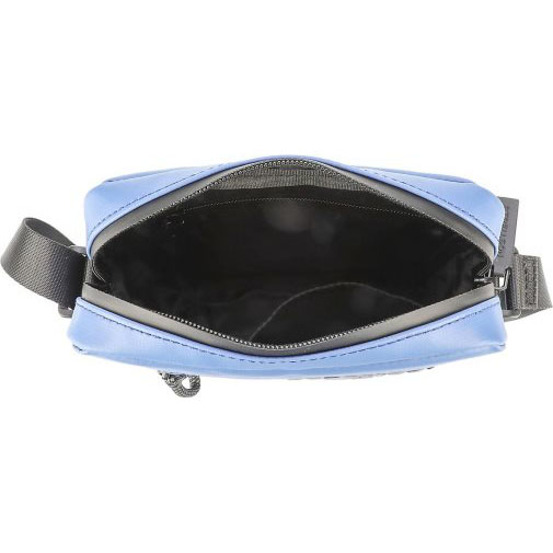 Strellson Schultertasche Stockwell 2.0 Marcus