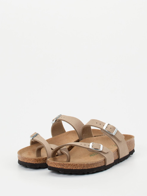 Pantolette Mayari-21102490006 Birkenstock