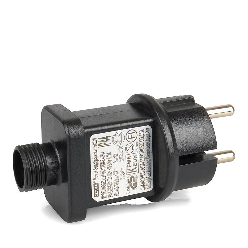 Adapter EP07