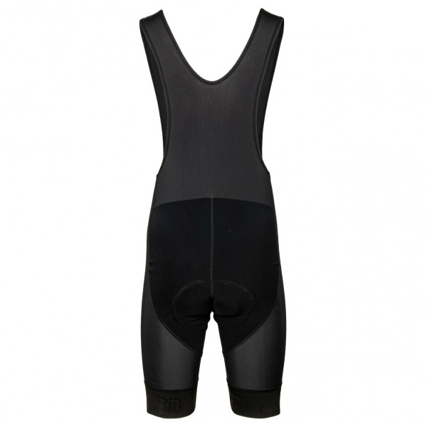 Bioracer - Speedwear Concept Bibshort Epic Tempest - Radhose