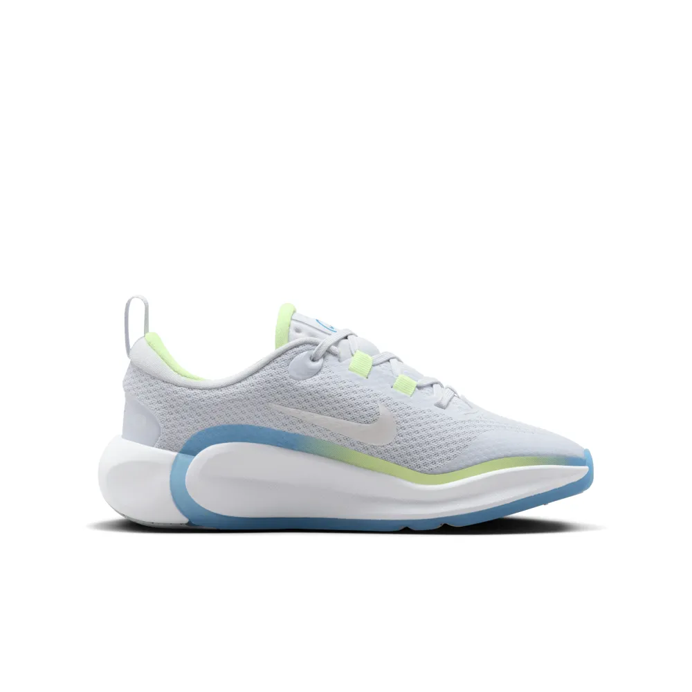 Nike Infinity Flow FD6058-001 / grau