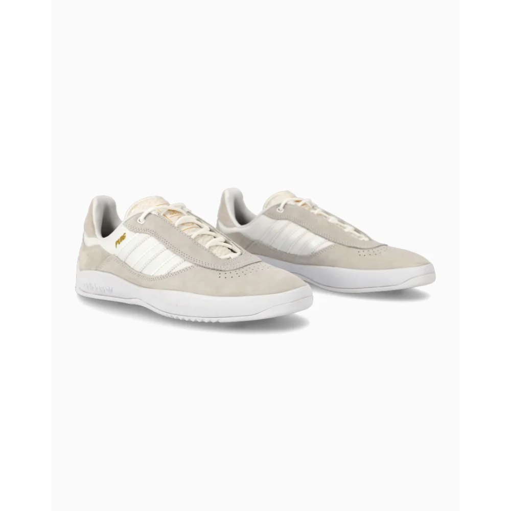 adidas Puig H04919 / weiss