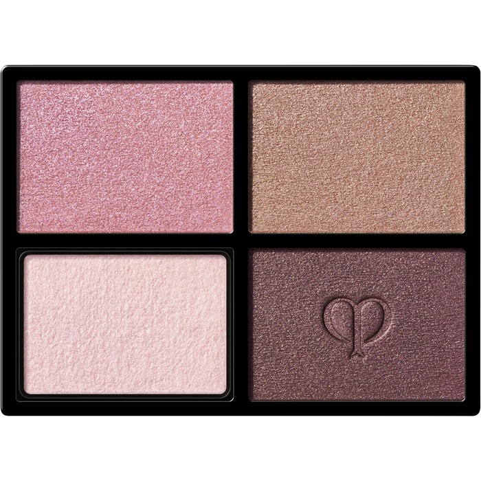 Eye Color Quad Refill