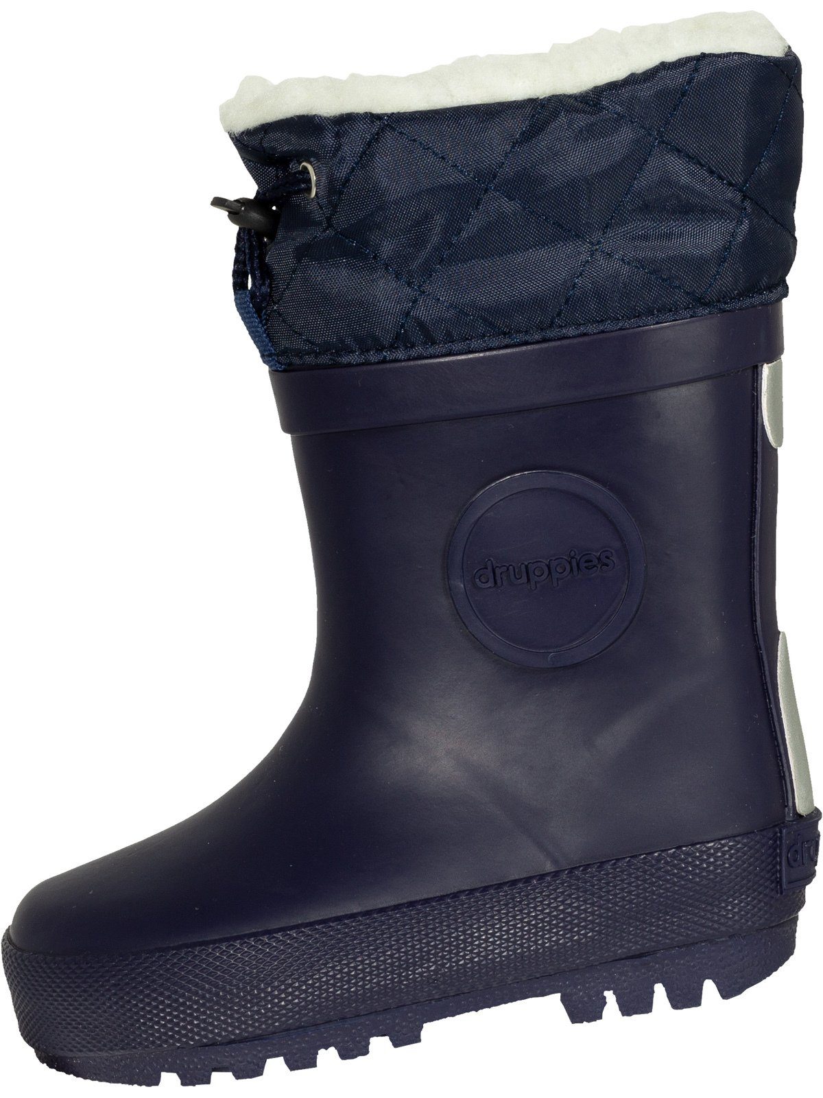 Druppies Druppies Kinder-Winterstiefel Winterstiefel