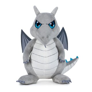 Dungeons & Dragons Plüschfigur - Drache