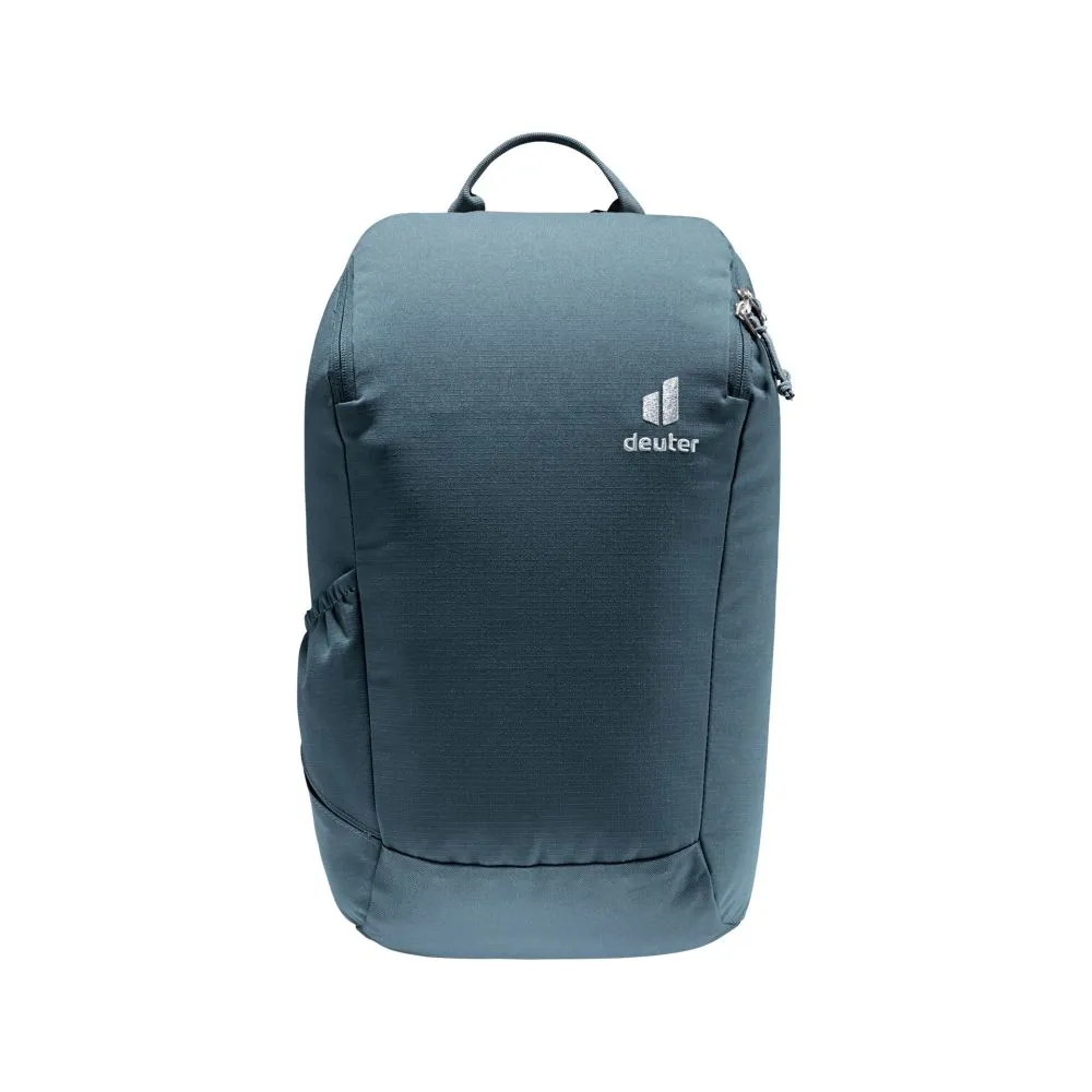 Deuter Stepout 16 - black