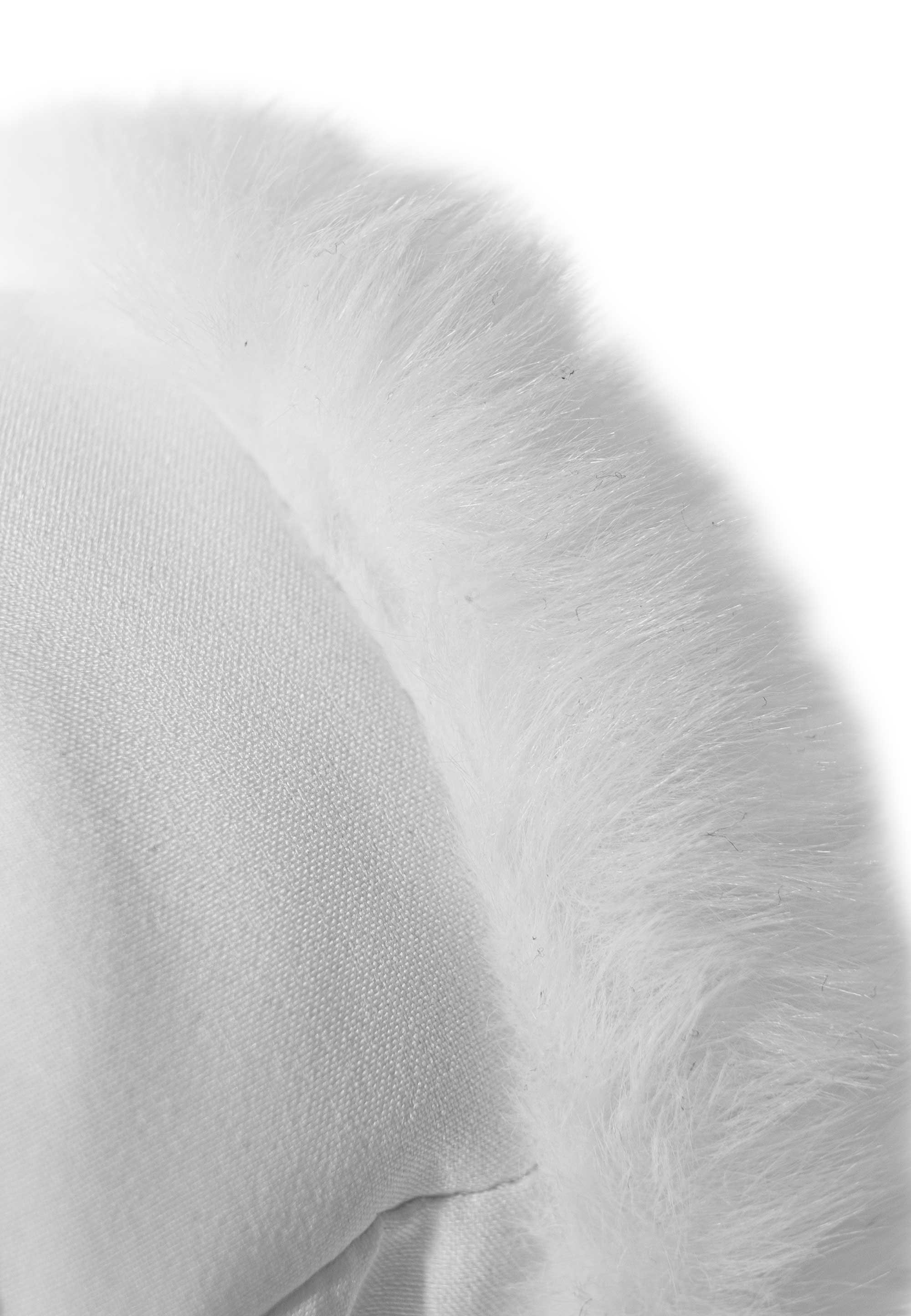 Athletic Gloves 'Stella R-TEX? XT Junior'