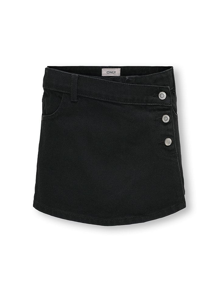 KIDS ONLY Jeans-Skort 