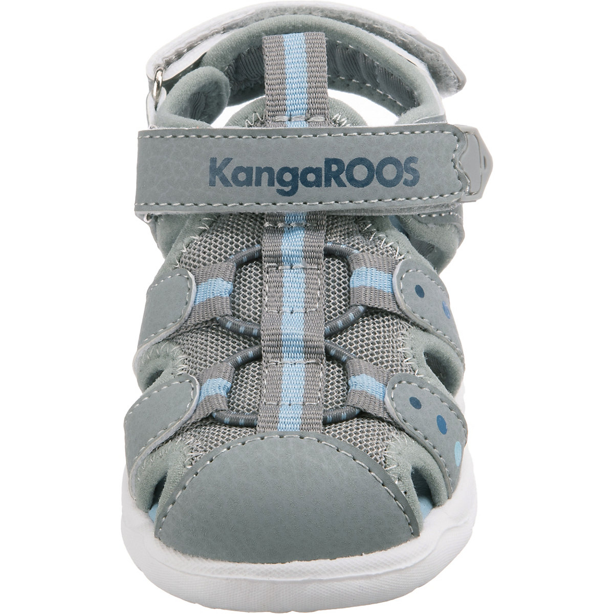 Sandalen K-MINI WMS Weite M für Jungen von KangaROOS