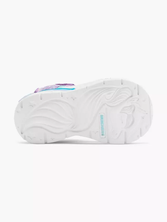 Skechers Sandale