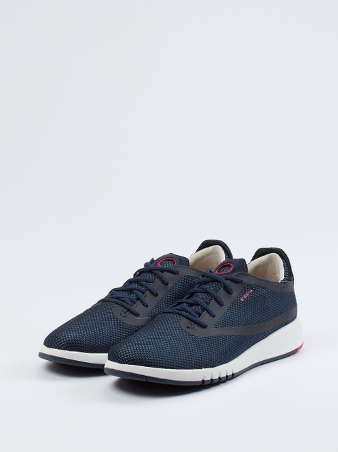 Sneaker-46611090629 Geox