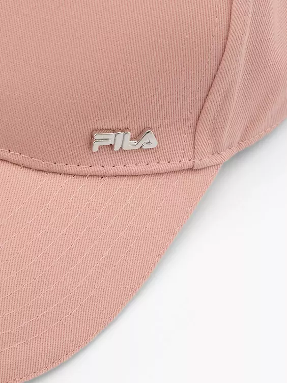 FILA Cap