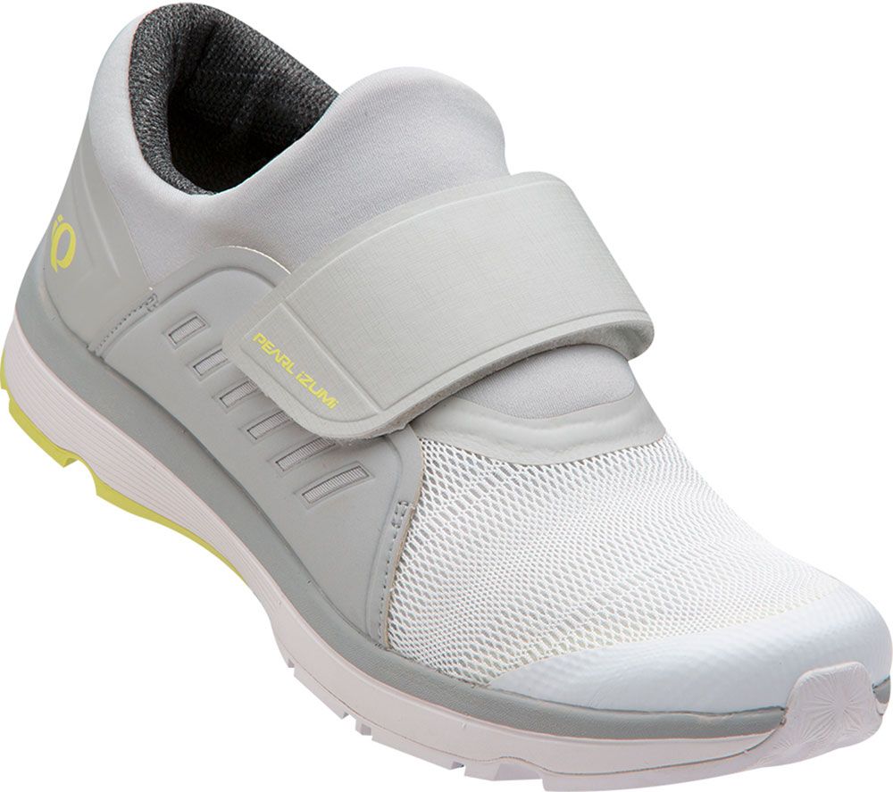 Pearl Izumi Vesta Studio - Damen Fahrradschuhe kaufen | Bike-Discount