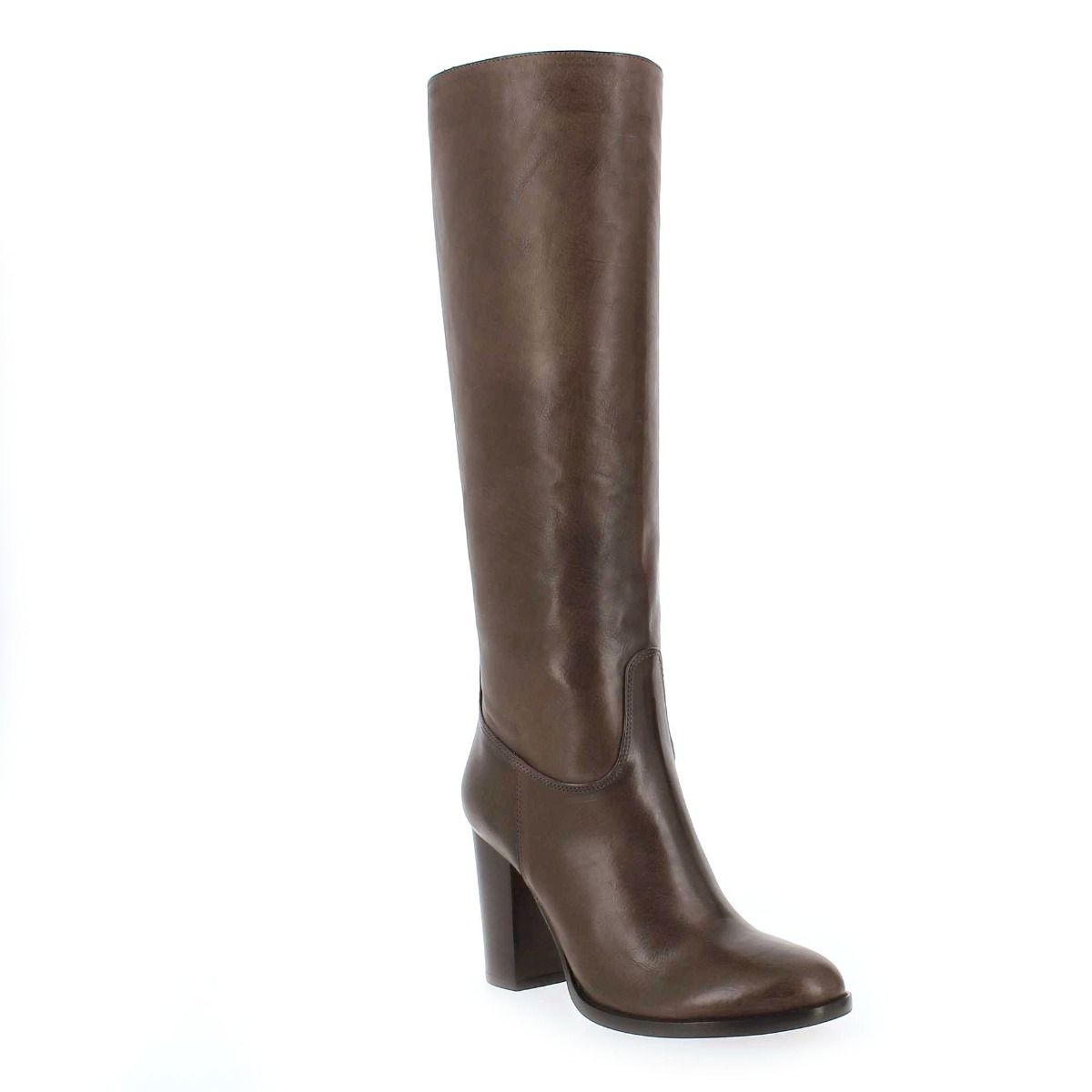 Julie Dee  EJ009 - Marron