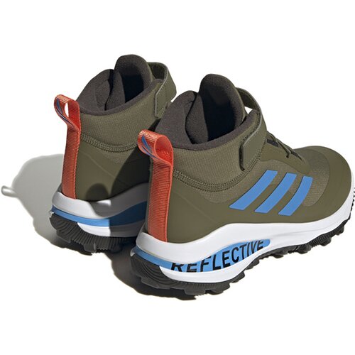 KINDER LAUFSCHUHE FORTARUN ATR EL K