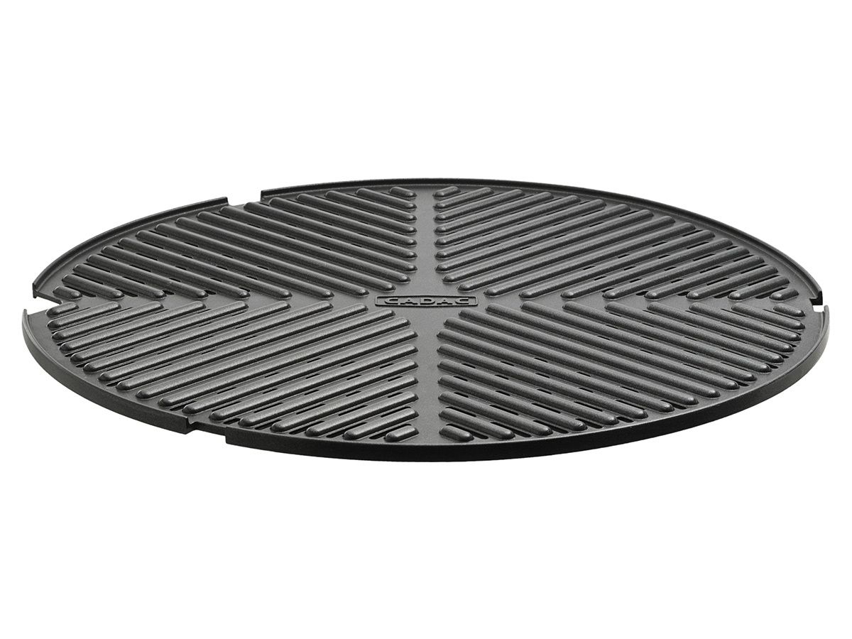 Cadac Carri Chef 50 Grillrost