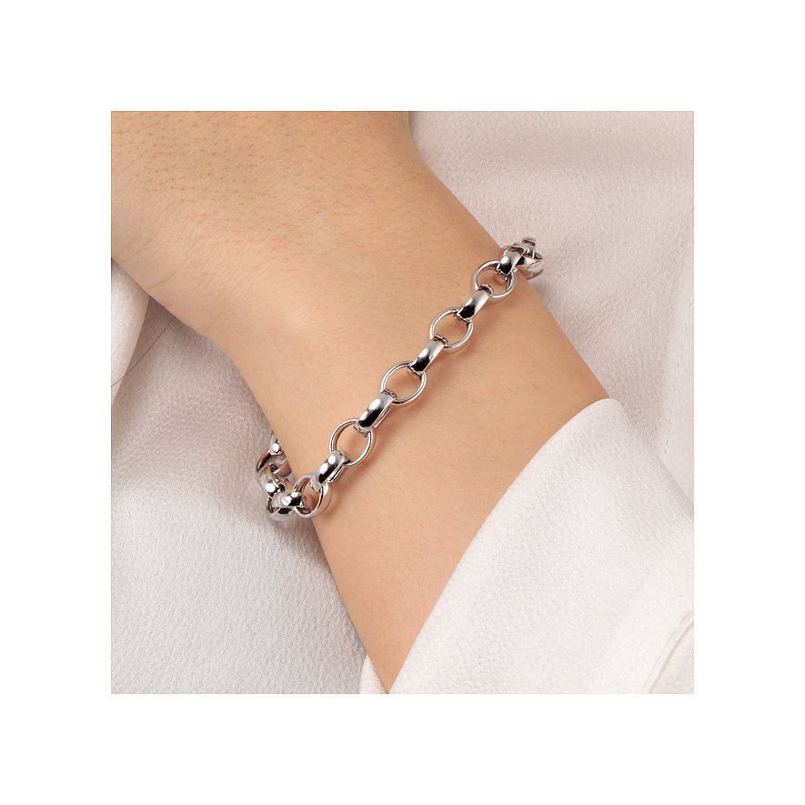 CHRIST Armband