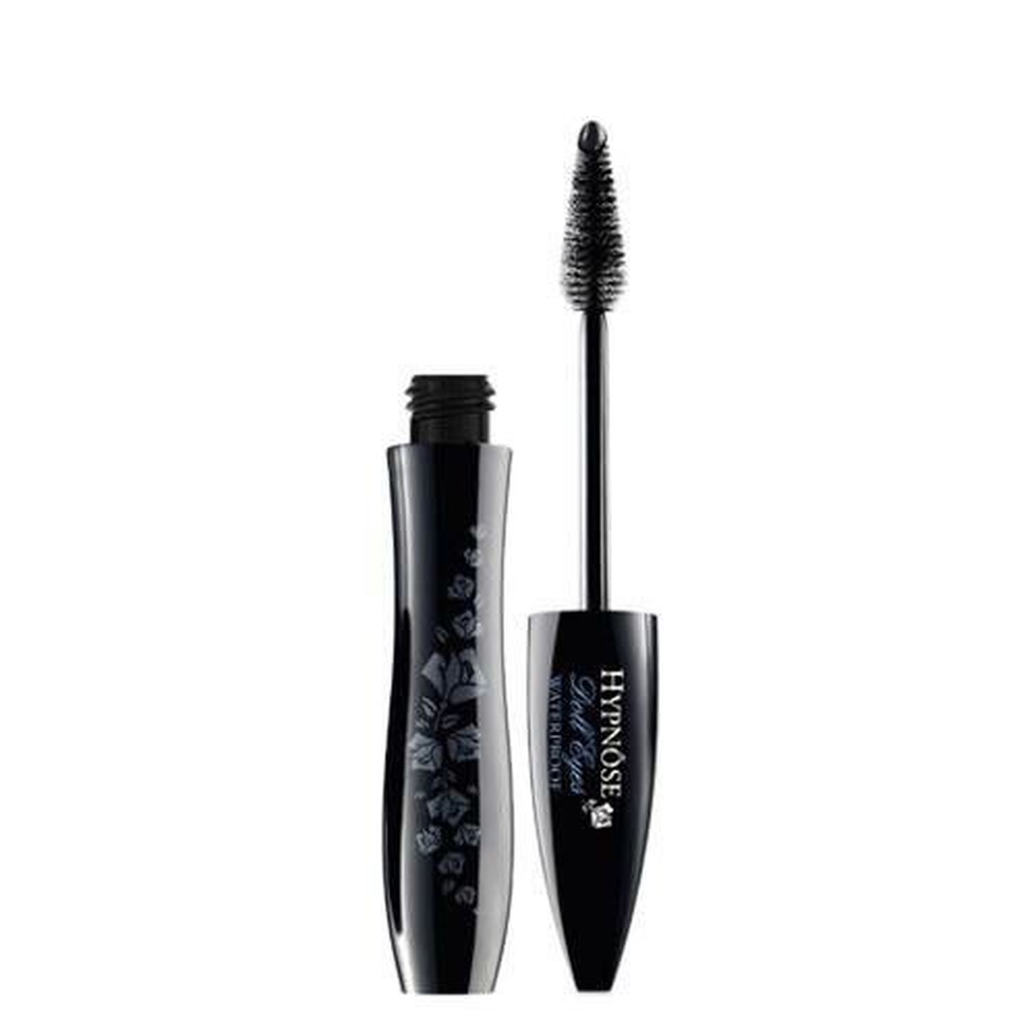 lancôme Hypnôse Doll Eyes 01 Noir Waterproof
