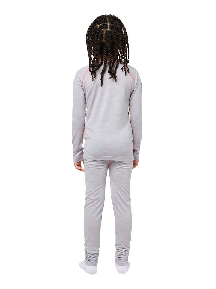 Jack Wolfskin 2tlg. Funktionswäsche-Set 