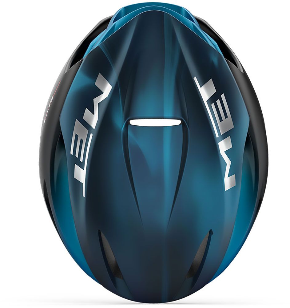 Met Manta MIPS - Rennradhelm kaufen | Bike-Discount
