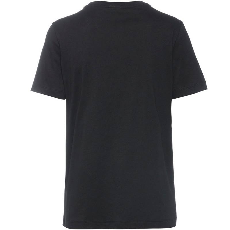 CHAMPION Legacy Color Punch T-Shirt Damen