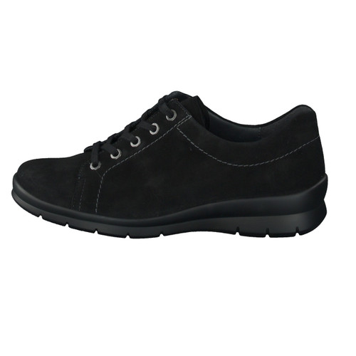 Schnürschuh-26530090031 Semler