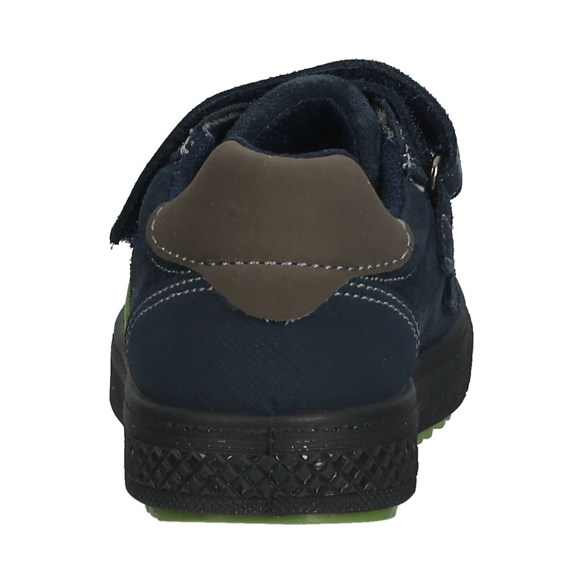 Sneaker Halbschuhe