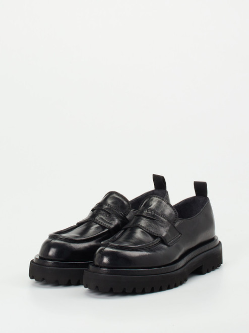 Slipper-15130090150 Officine Creative
