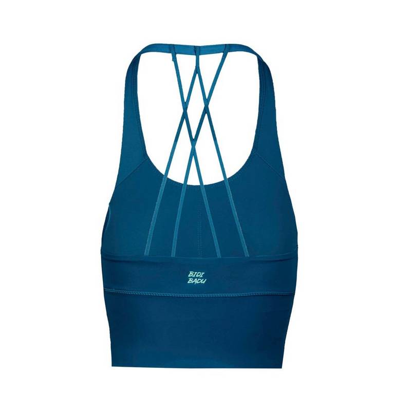 BIDI BADU Pecprotect Move Bra BH Damen