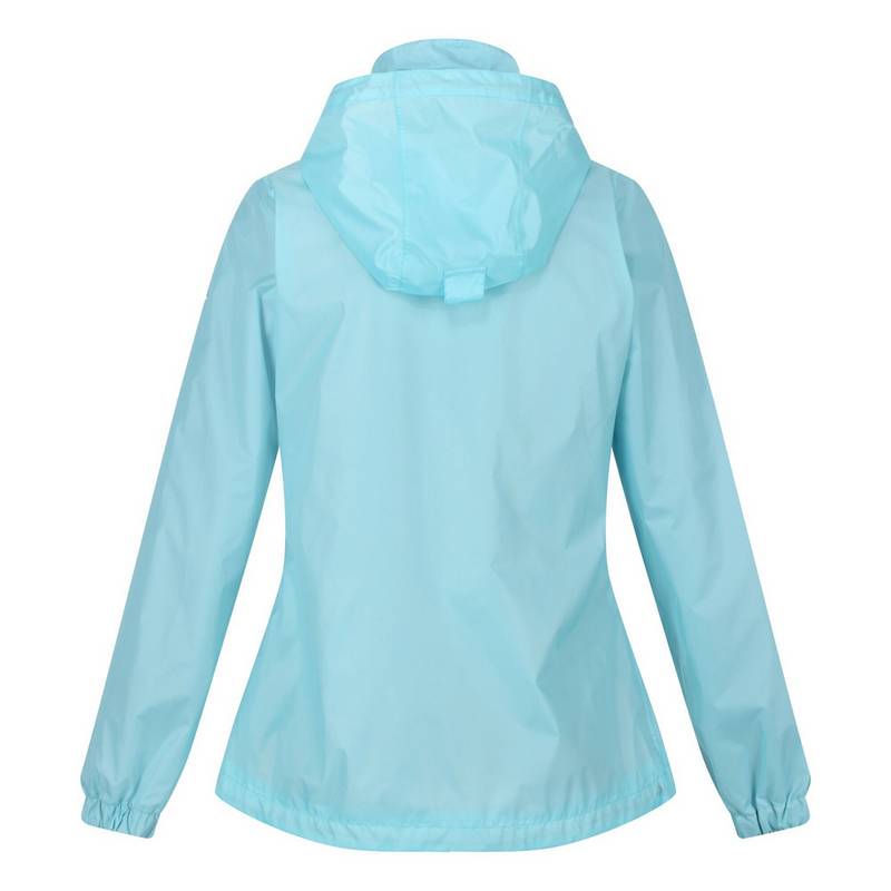 Regatta Corinne IV Regenjacke Damen